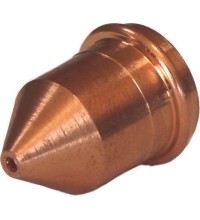 Tūta Ø1.0, 20-50A kūginė (kontaktinė)