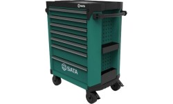 Bottle holder for PRO cabinets