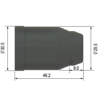 Laikymo antgalis (Retaining Cup) 30-70A
