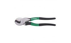 Vielos - kabelio nukirpimo žirklės YT-72503, 250mm