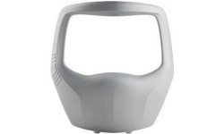 Skydelio Speedglas 9100XXI sidabrinė dalis