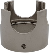 A-101 / A-141 Plasma spacer ring - 4