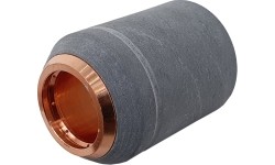 Apsauginė galva A-101 Plazma