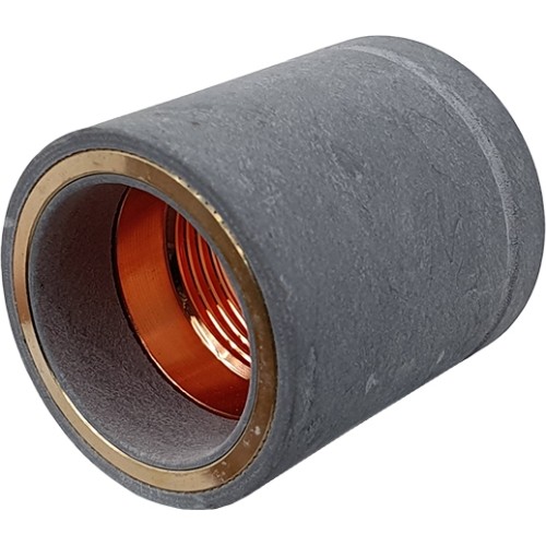 Apsauginė galva A-101 Plazma