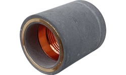 Apsauginė galva A-101 Plazma