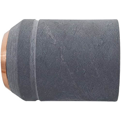 Apsauginė galva A-101 Plazma