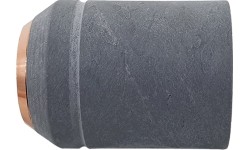 Apsauginė galva A-101 Plazma