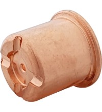 Nekontaktinis cilindrinis antgalis ERGOCUT CB-50 Plazma - 1,1