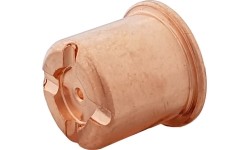 Nekontaktinis cilindrinis antgalis ERGOCUT CB-50 Plazma - 1,1