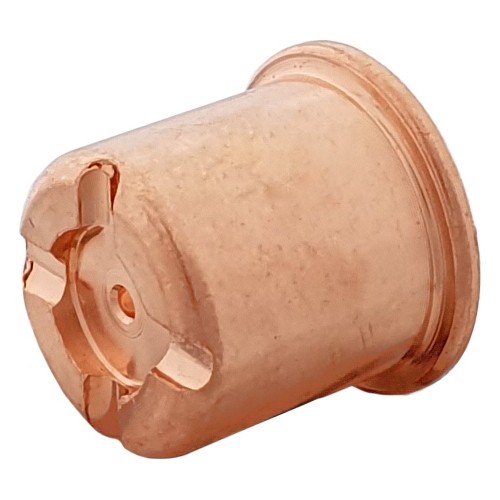 Nekontaktinis cilindrinis antgalis ERGOCUT CB-50 Plazma - 1,2