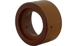 A-81 Plasma swirl ring PE107