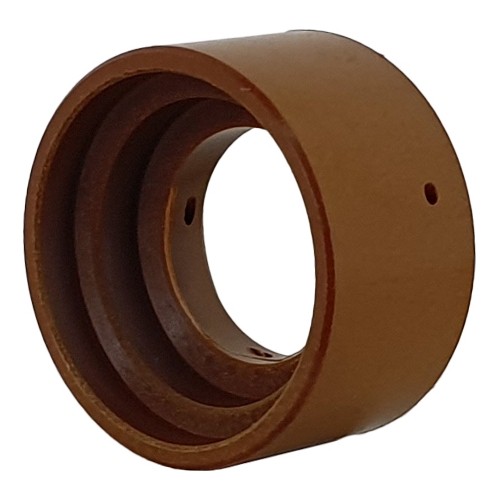 A-81 Plasma swirl ring PE107