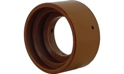 A-81 Plasma swirl ring PE107