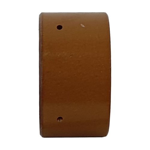 A-81 Plasma swirl ring PE107