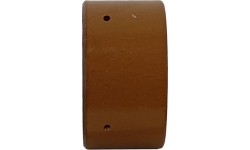 A-81 Plasma swirl ring PE107