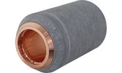 Apsauginė galva A-141 Plazma