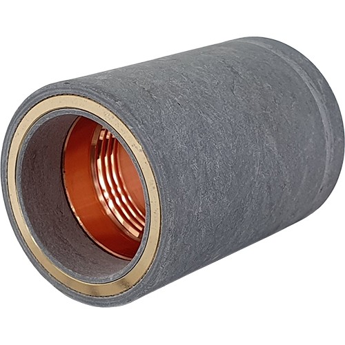 Apsauginė galva A-141 Plazma