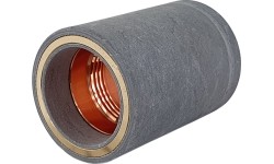 Apsauginė galva A-141 Plazma