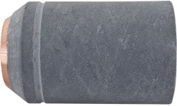 Apsauginė galva A-141 Plazma