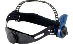 Lankelis, skirtas skydeliui Speedglas 100