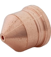 IPXM102 Plasma nozzle - 1,6 - 100