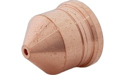 IPXM102 Plasma nozzle - 1,6 - 100