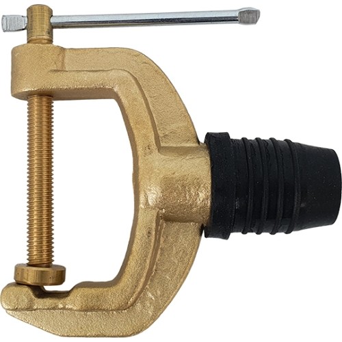 Pole screw terminal ZBS - 70 - 95