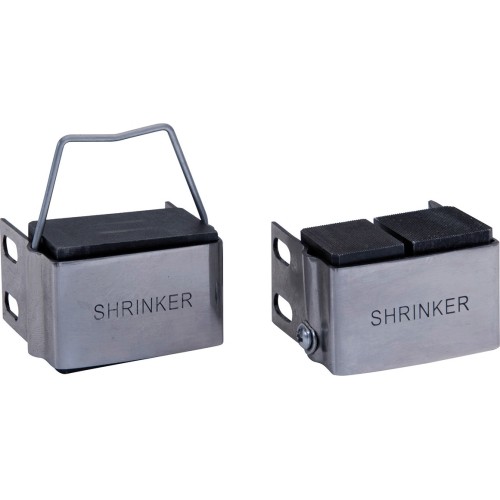 Shrinker for SS 70 Pro / SS 210 F