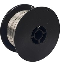 Suvirinimo viela ER308LSi D100 1kg - 1,0