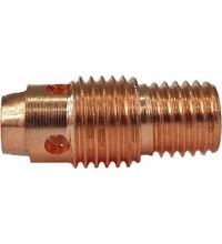 TIG T9/20 copper current switch - 2.0mm