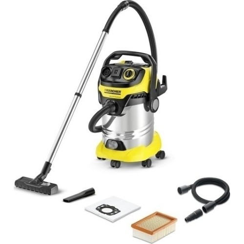 Siurblys Karcher MV 6 P Premium