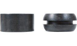 Antgaliai Bernardo E6, MSM 500 C staklėms