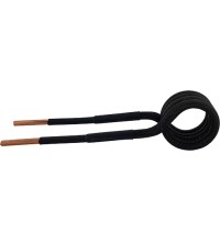 INDI-1 heating coil - 17