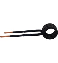 INDI-1 heating coil - 20