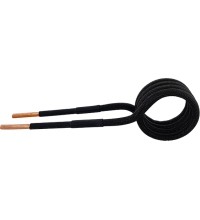 INDI-1 heating coil - 24