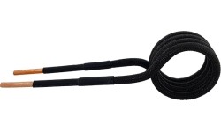 INDI-1 heating coil - 24