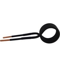 INDI-1 heating coil - 28