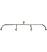 Lituoklio antgalis-plėtiklis PRO-SET - D4 M20x1/M20x1