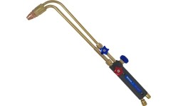 Pjovimo degiklis PC-311P - 50cm / 90º
