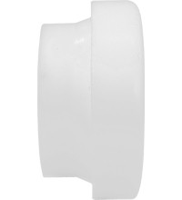 Jumbo Teflon laminar insulator - U-126 (T-9/20)