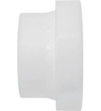 Izoliatorius – adaptorius jumbo (T-17/18/26)