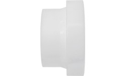 Jumbo Teflon laminar insulator - U-201 (T-17/18/26)