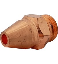 Antgalis , degikliui PC-311, propano R8 Nr. 2 - 100-300