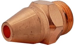 R8 preheating nozzle for PC-311 Propane burners - 2 - 100-300
