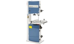 Juostinės pjovimo staklės Bernardo HBS 400 N - 400 V