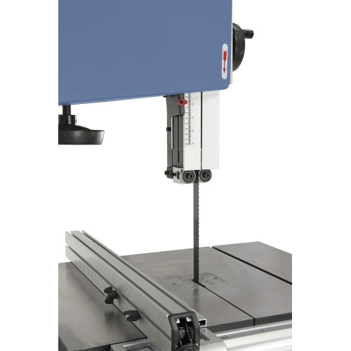 Juostinės pjovimo staklės Bernardo HBS 400 N - 400 V