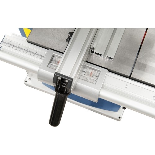 Juostinės pjovimo staklės Bernardo HBS 400 N - 400 V
