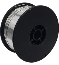 Viela AlMg4.5Mn (D100 - 0.45kg) - 0.8 mm