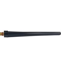 Cap for TIG torch T9/20 - Long