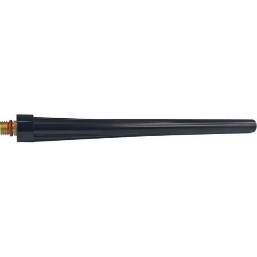 Cap for TIG torch T9/20 - Long